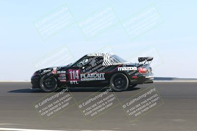 media/Feb-23-2025-CalClub SCCA (Sun) [[bfce4a12aa]]/Group 5/(Qual) Turn 3/